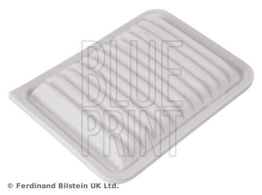 BLUE PRINT Воздушный фильтр ADT322100